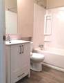 9930 103 Avenue - Photo 7