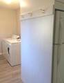 9930 103 Avenue - Photo 8