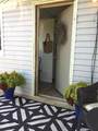 9930 103 Avenue - Photo 9