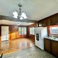 905 & 909 10th Street - Photo 10