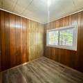 905 & 909 10th Street - Photo 14