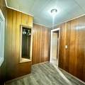905 & 909 10th Street - Photo 15
