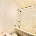 905 & 909 10th Street - Photo 16