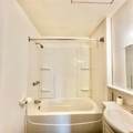 905 & 909 10th Street - Photo 17