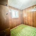 905 & 909 10th Street - Photo 18