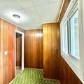 905 & 909 10th Street - Photo 19