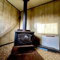 905 & 909 10th Street - Photo 20