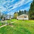 905 & 909 10th Street - Photo 21