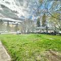 905 & 909 10th Street - Photo 22