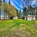 905 & 909 10th Street - Photo 23