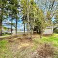 905 & 909 10th Street - Photo 24