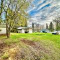 905 & 909 10th Street - Photo 25