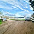905 & 909 10th Street - Photo 26
