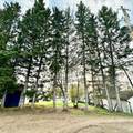 905 & 909 10th Street - Photo 27