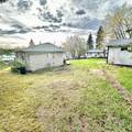905 & 909 10th Street - Photo 28