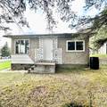 905 & 909 10th Street - Photo 29