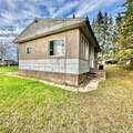 905 & 909 10th Street - Photo 30