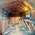 905 & 909 10th Street - Photo 32