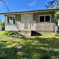 905 & 909 10th Street - Photo 34
