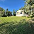 905 & 909 10th Street - Photo 35