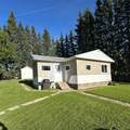 905 & 909 10th Street - Photo 36