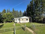 905 & 909 10th Street - Photo 37