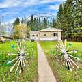 905 & 909 10th Street - Photo 4