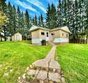 905 & 909 10th Street - Photo 5