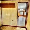 905 & 909 10th Street - Photo 6