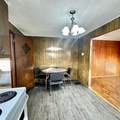 905 & 909 10th Street - Photo 7