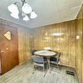 905 & 909 10th Street - Photo 8