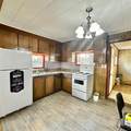 905 & 909 10th Street - Photo 9