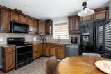129 Huckleberry Street - Photo 10