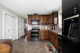 129 Huckleberry Street - Photo 11