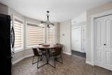 129 Huckleberry Street - Photo 12