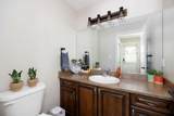 129 Huckleberry Street - Photo 13