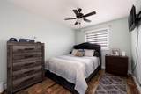 129 Huckleberry Street - Photo 14