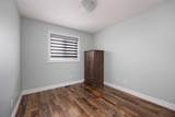 129 Huckleberry Street - Photo 15