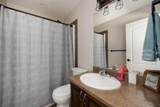 129 Huckleberry Street - Photo 16