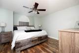 129 Huckleberry Street - Photo 17