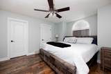 129 Huckleberry Street - Photo 18