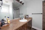 129 Huckleberry Street - Photo 19