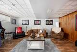 129 Huckleberry Street - Photo 20