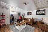 129 Huckleberry Street - Photo 21