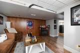 129 Huckleberry Street - Photo 22