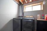 129 Huckleberry Street - Photo 23