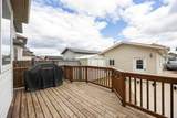 129 Huckleberry Street - Photo 24