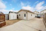 129 Huckleberry Street - Photo 25