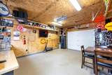 129 Huckleberry Street - Photo 26