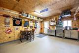 129 Huckleberry Street - Photo 27